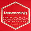 Moscardini's
